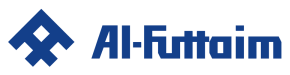 Al Futtaim