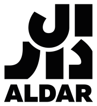 ALDAR