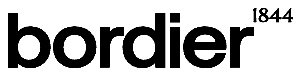 Bordier