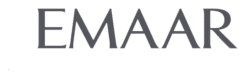 Emaar