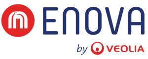 Enova