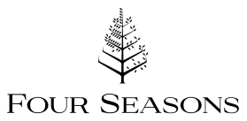 Four Seasons