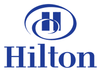 Hilton