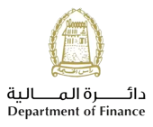 RAK Department of Finance