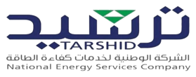 Tarshid