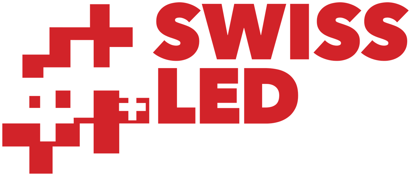 Swiss Led