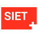 SIET Logo